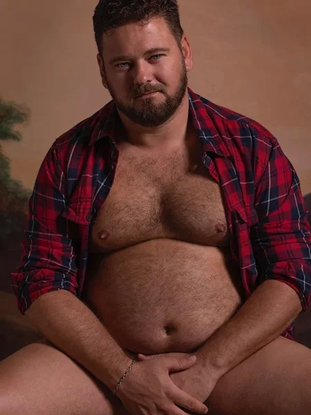 Onebear_spain_free