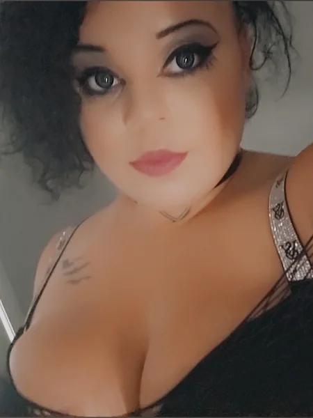 Tori