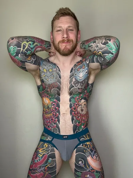 onebig_tattoo