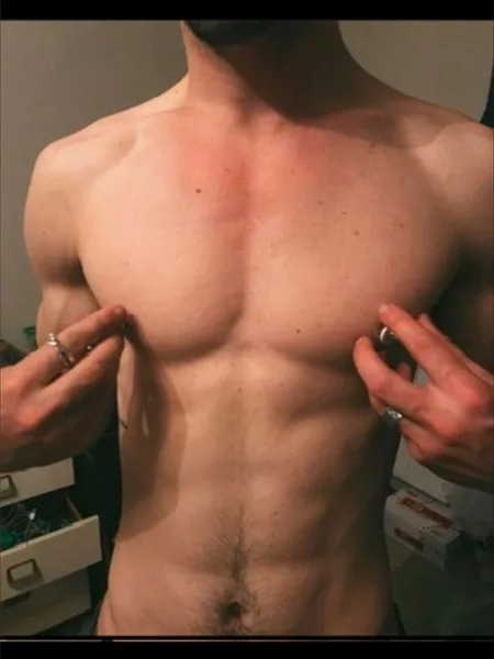 Onehunglad