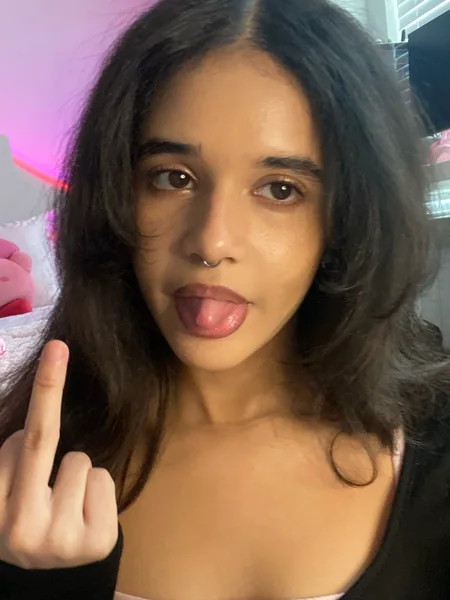 ANA