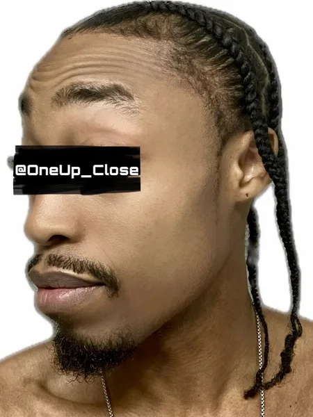 @OneUp_Close
