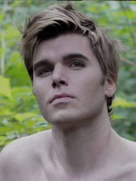 Onision Prime