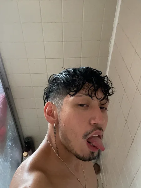 ONLINE DIABLO