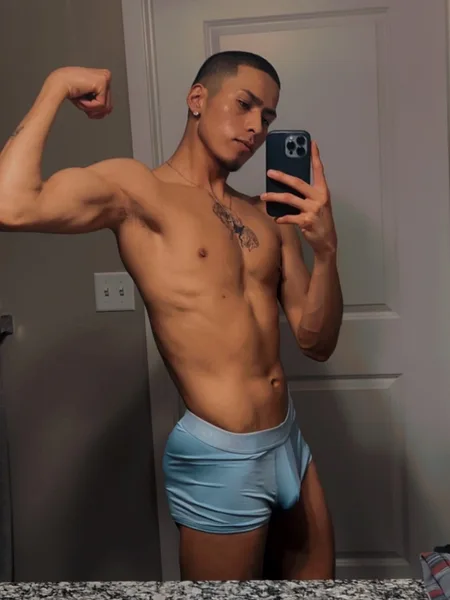 onlinethotty
