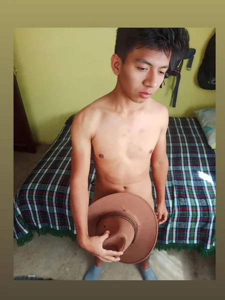 David