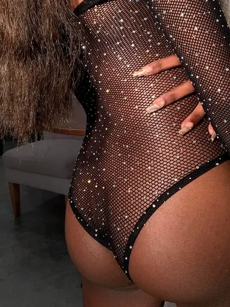 Kitty West