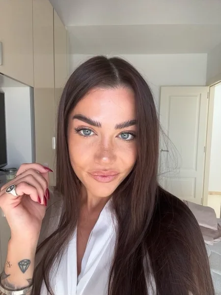 STELLA TORMENTO ⭐️