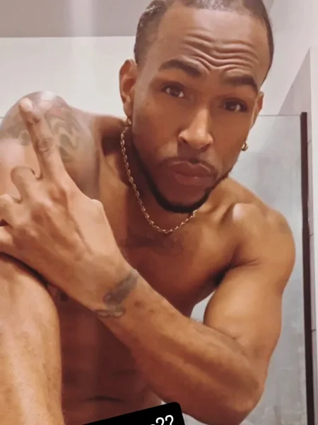 King Kunta avatar