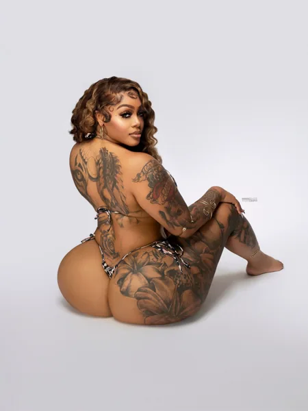 Lexx