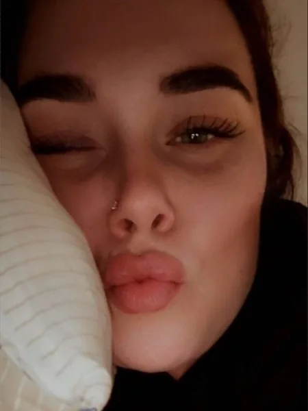 CurvyCutieXoXo