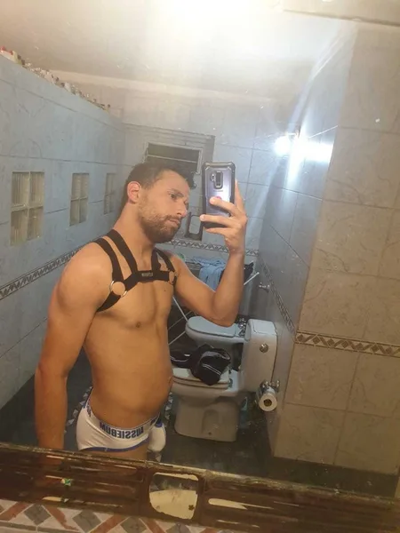 Ezequiel VIP🔥