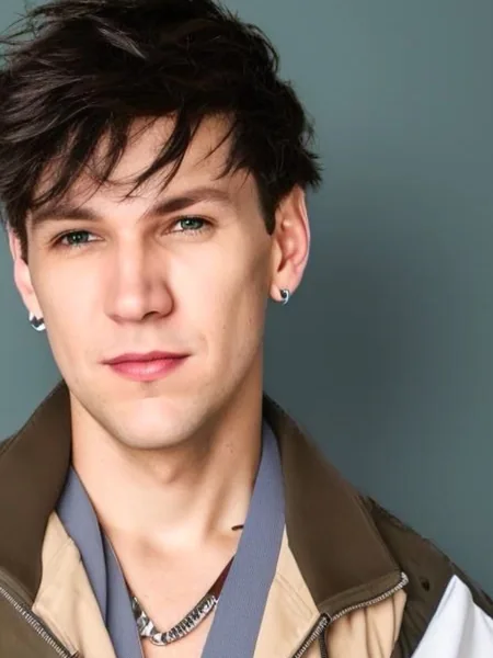 Gabriel