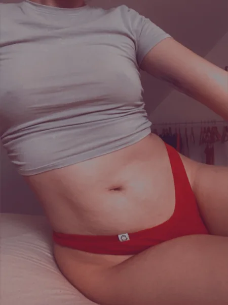 OnlyLisa