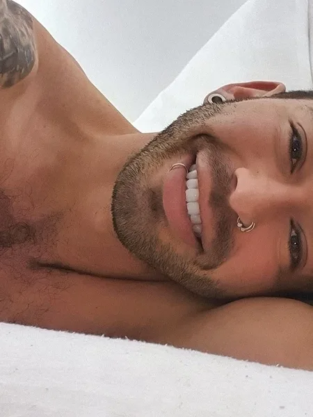 OnlyLucass avatar