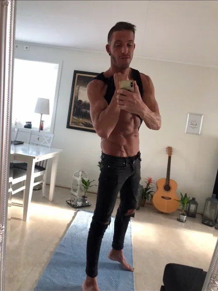 Onlyandyfans