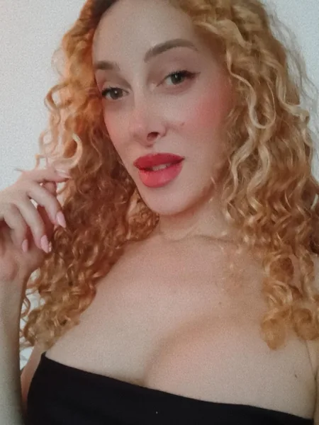 🌺Kimberly🌺 avatar