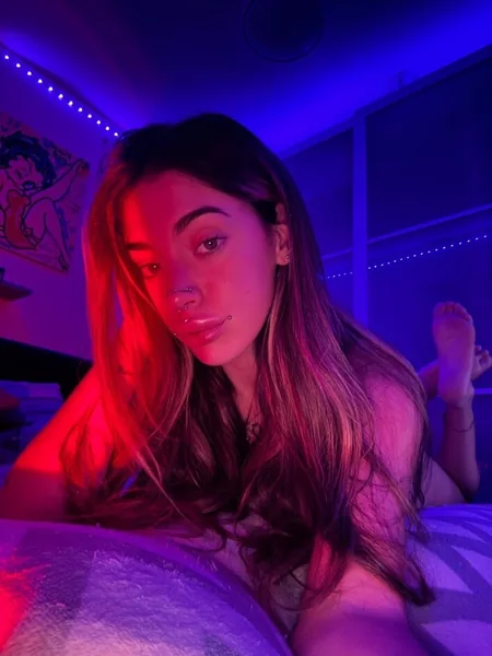 Crystal