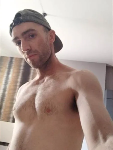 Danny D
