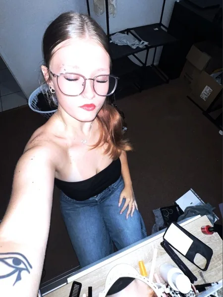 Dani