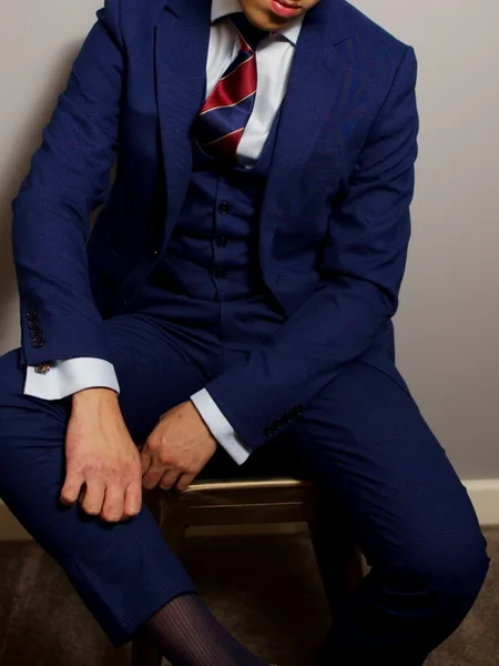 Only Dapper