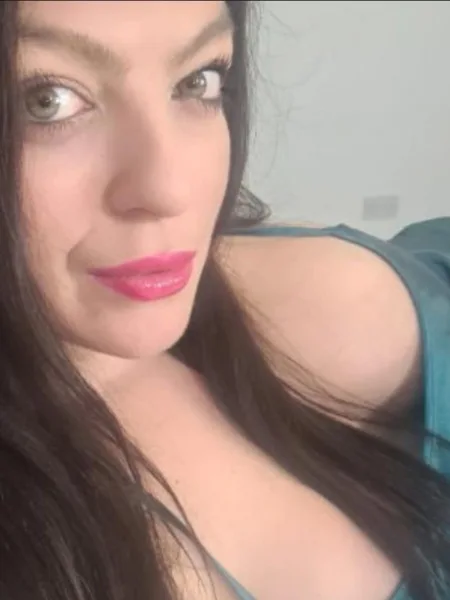 Onlyevamarie