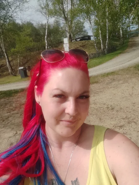 Lotti Karotty