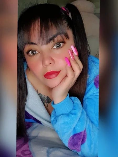 🌸 Fernanda 🌸