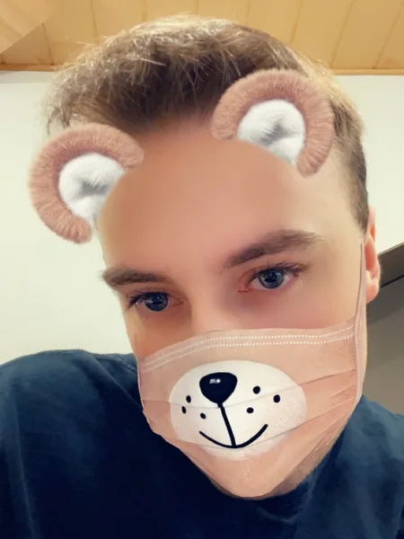 OnlyFlorian