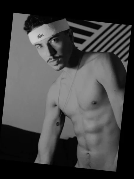 Ander