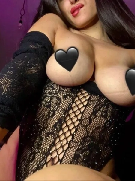𝑮𝒊𝒔𝒆𝒍𝒍𝒆❤️‍🔥🇦🇷 𝐘𝐨𝐮𝐫 𝐀𝐫𝐠𝐞𝐧𝐭𝐢𝐧𝐞 𝐠𝐢𝐫𝐥𝐟𝐫𝐢𝐞𝐧𝐝💘