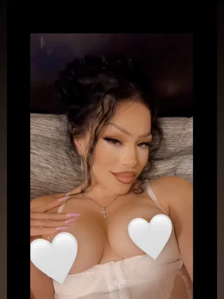 Hannah😈 avatar