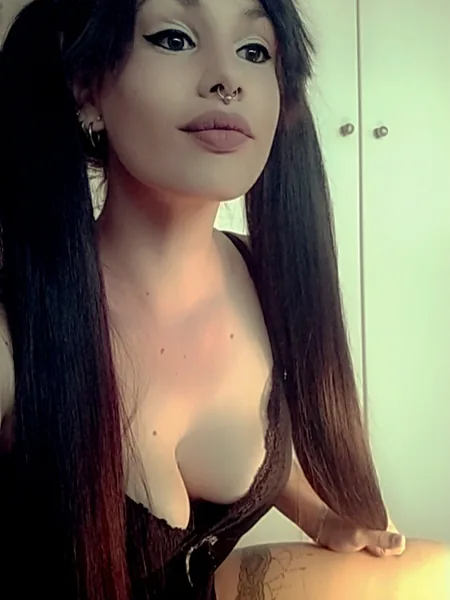 heran2o+