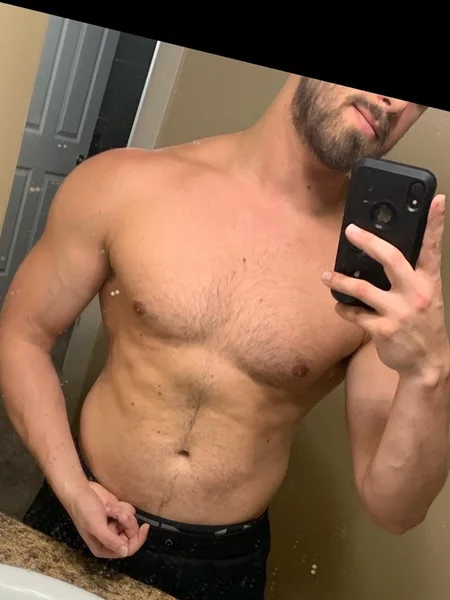 OnlyHollidayFan