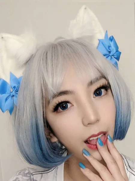 ♕ 0nlyJans | Jyan NyanNyan ♕