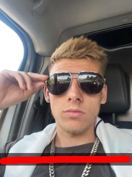 OnlyJoshua