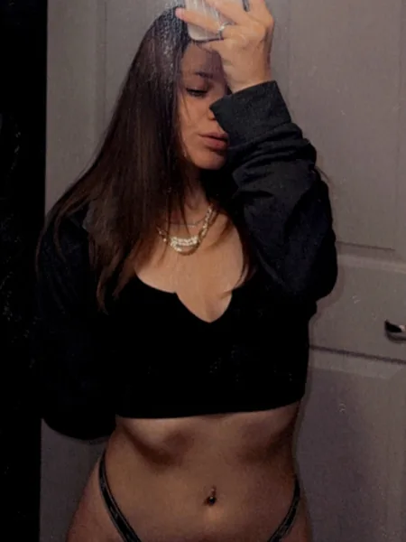 Lil Baby