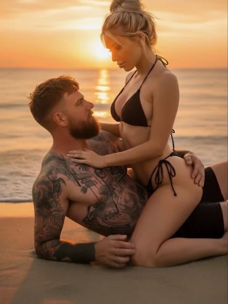 🔴 Karley’s Boy/Girl Livestreams