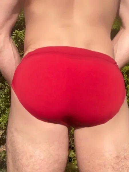 ONLY MENS FARTS