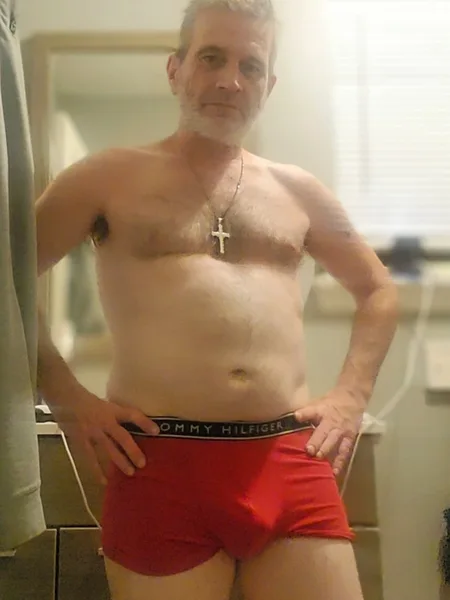 Michael