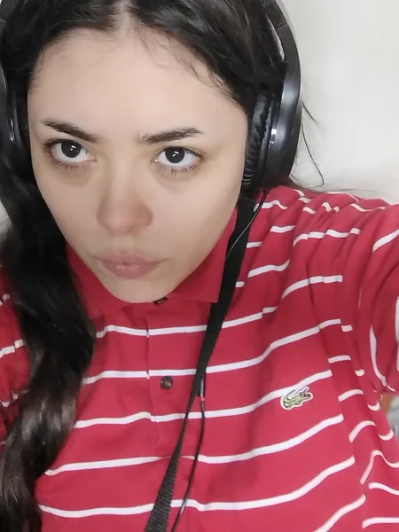 onlymurria