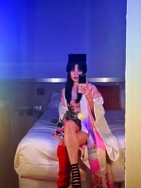 Kim