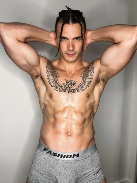 Owen Grey