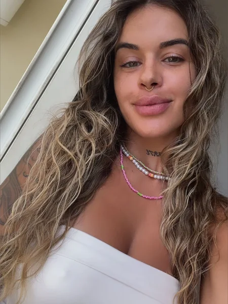 OnlyPaola