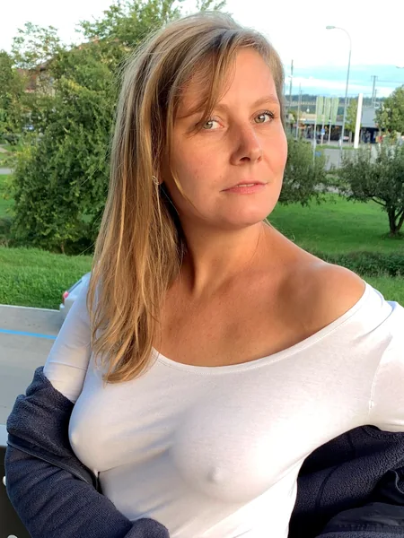 Rieke