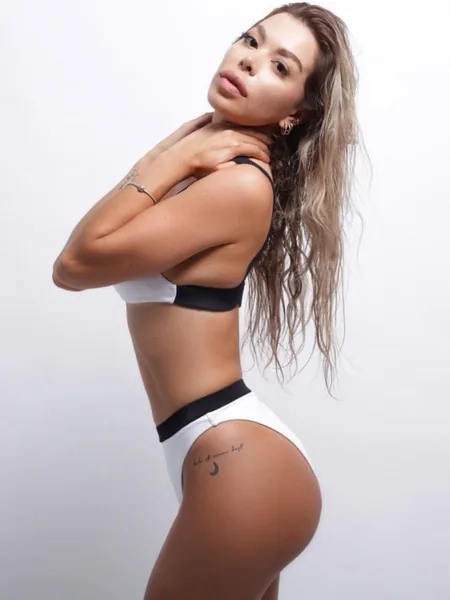 Sofia Rodriguez