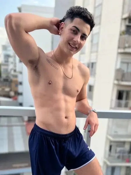 OnlyRuloFree