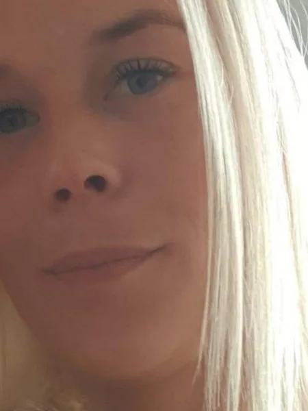 Sabby 💕 Anal Princess