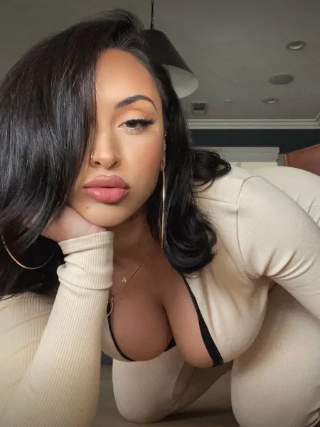 🦋Sahlt🦋