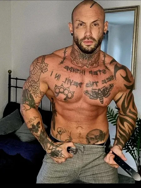 Sam